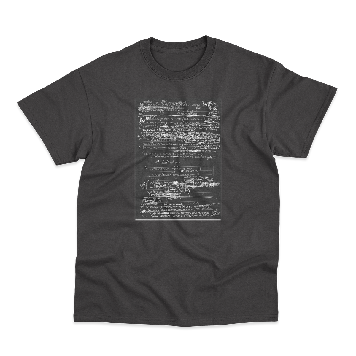 LOVESIC_2_TEE_BLACK_1200x1200.
