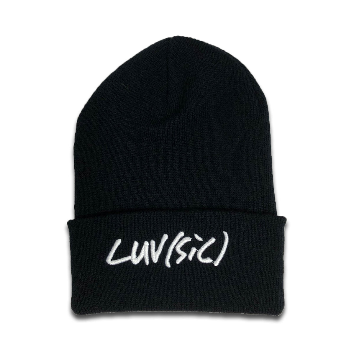 Luvsic-Blk-beanie_1200x1200.
