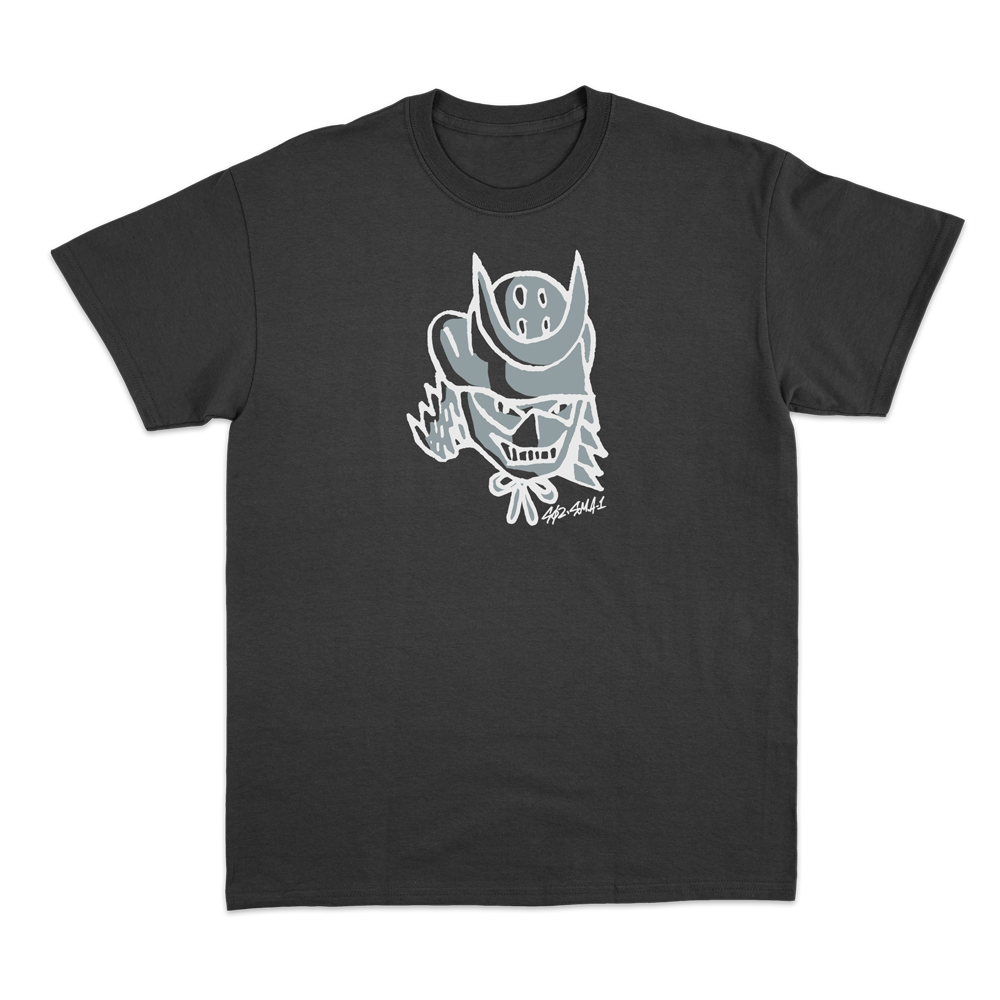 T-Shirts – Shing02