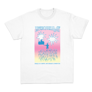 Official Shing02 Merchandise