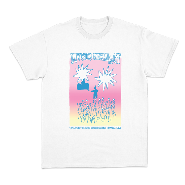 Products – Shing02