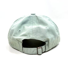 Load image into Gallery viewer, LUV(SIC) Sage Dad Hat