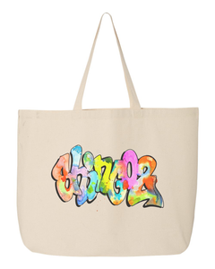 Official Shing02 Merchandise