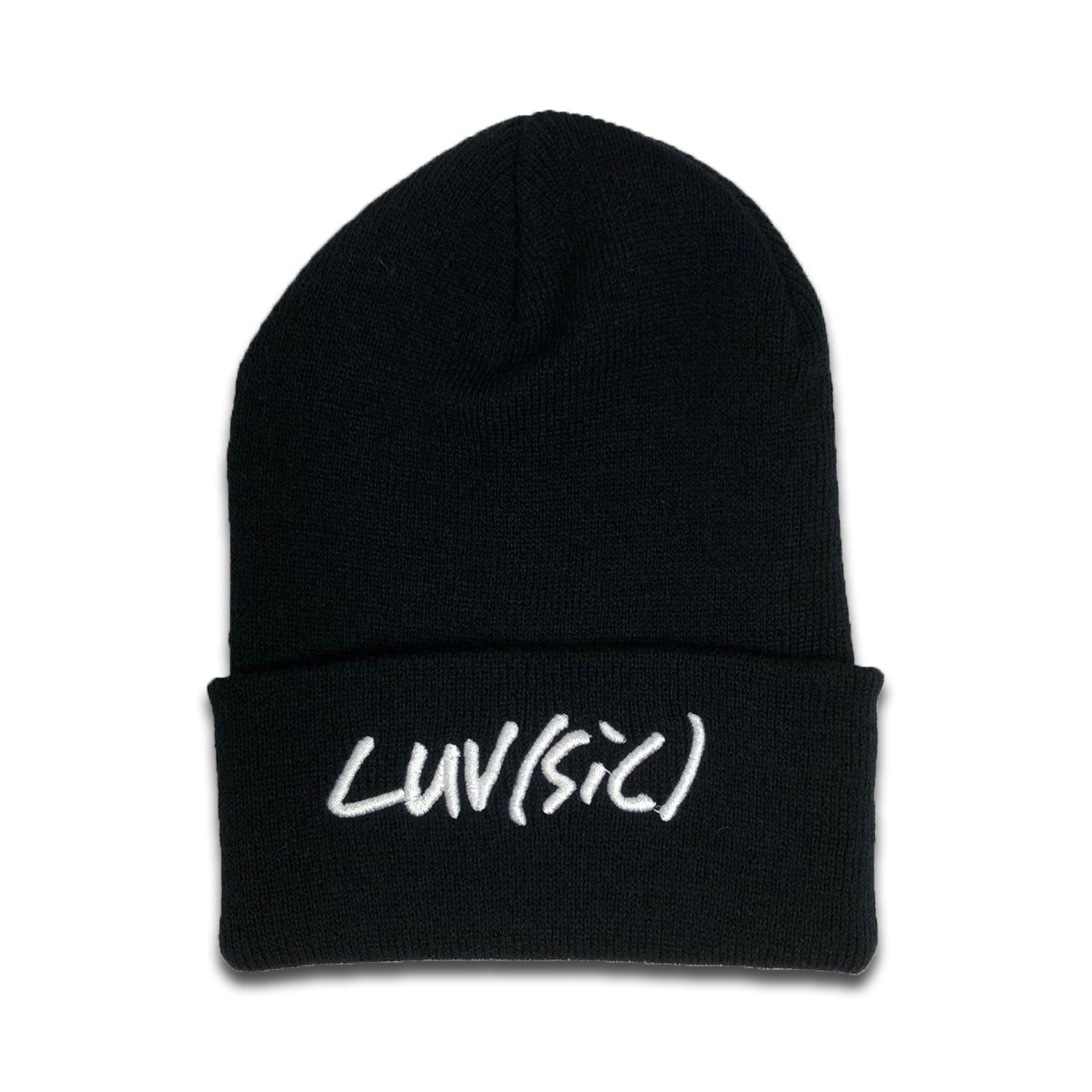 【新品未開封】everyone acrylic beanie (BLACK) OF-Black-Cuff-Beanie_240x.png?