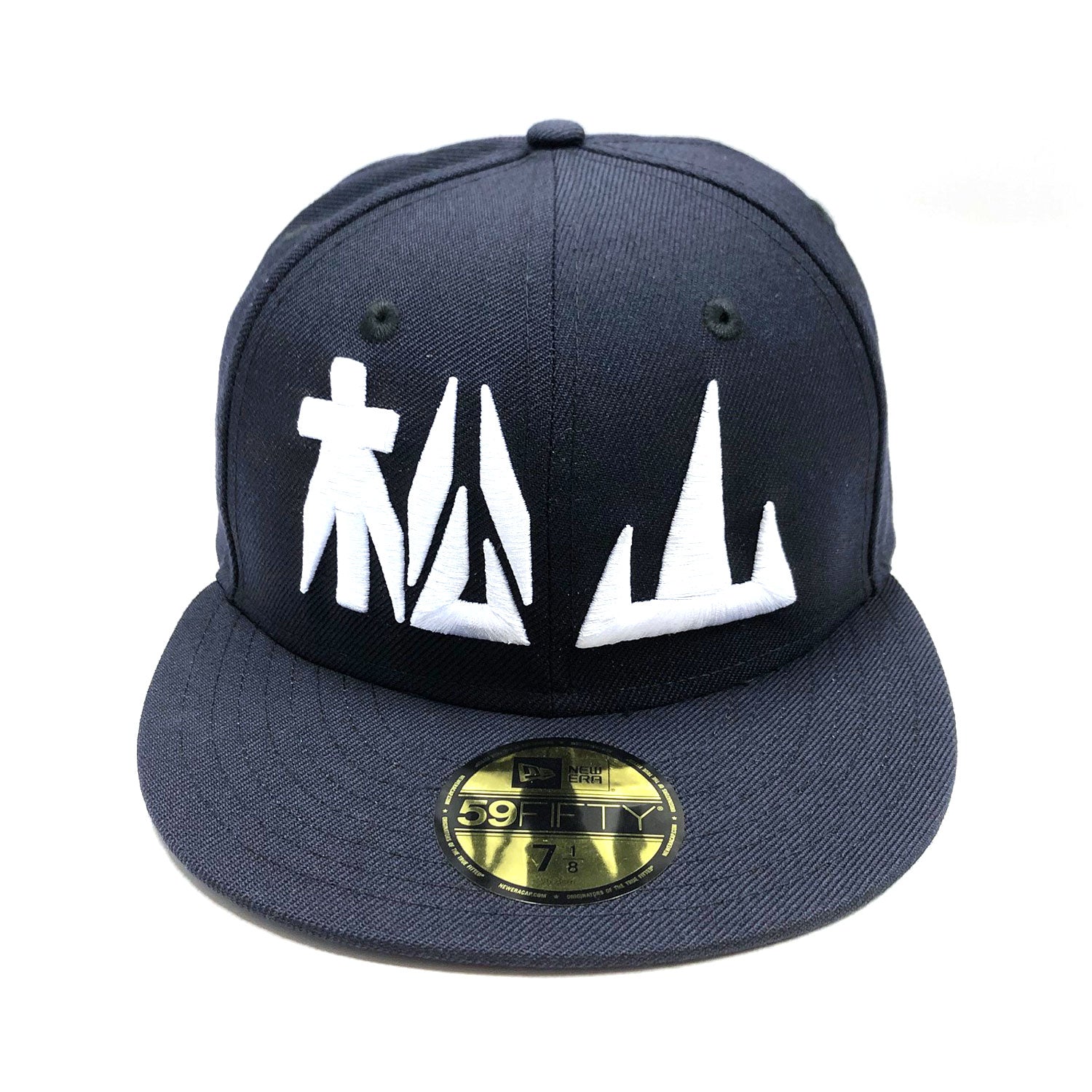 Navy-Front-Matsuyama.jpg?v=