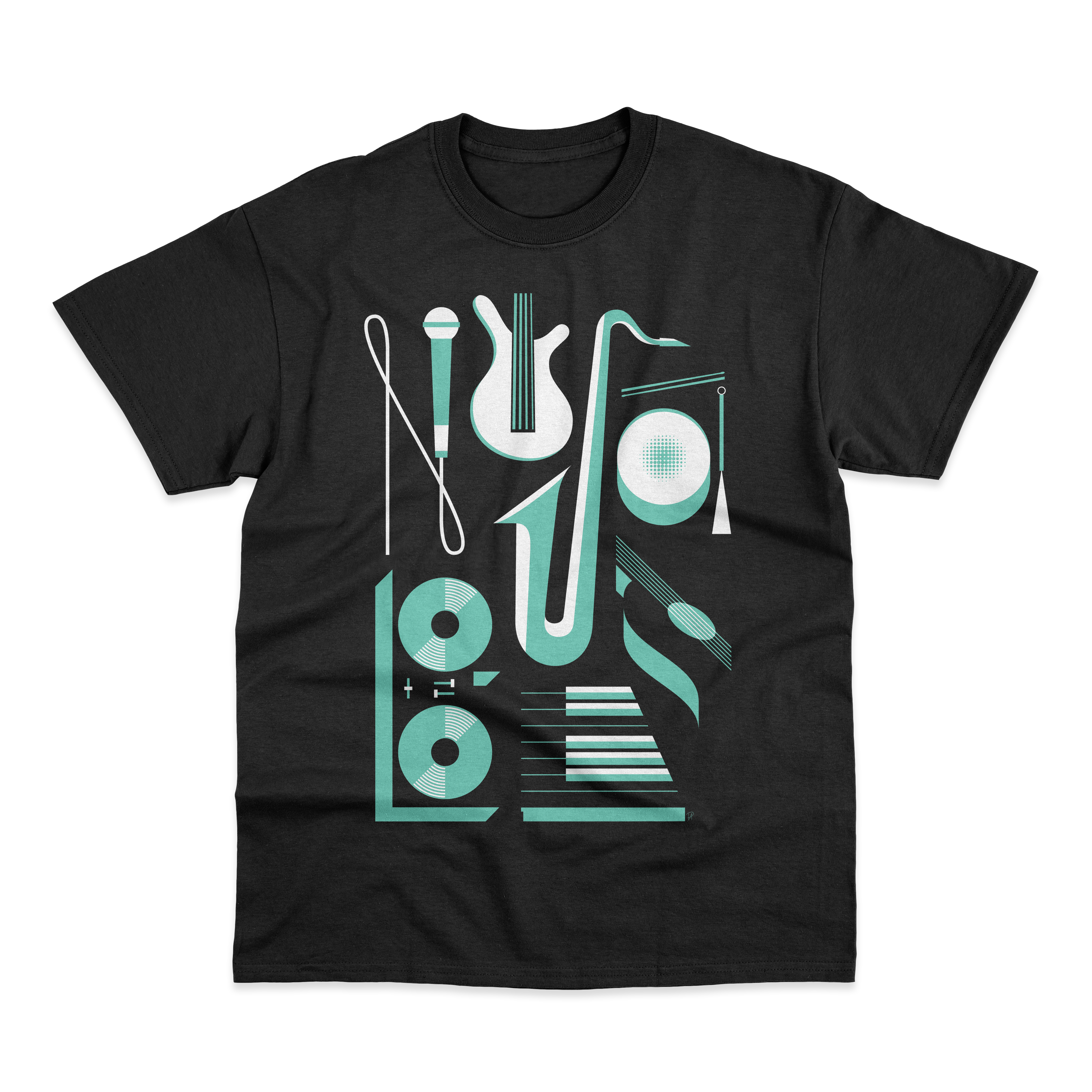 the GazettE 異演8/25限定Tシャツ the GazettE 異演8/25 T the GazettE 異演8/25限定Tシャツ the GazettE 異演8/25 T