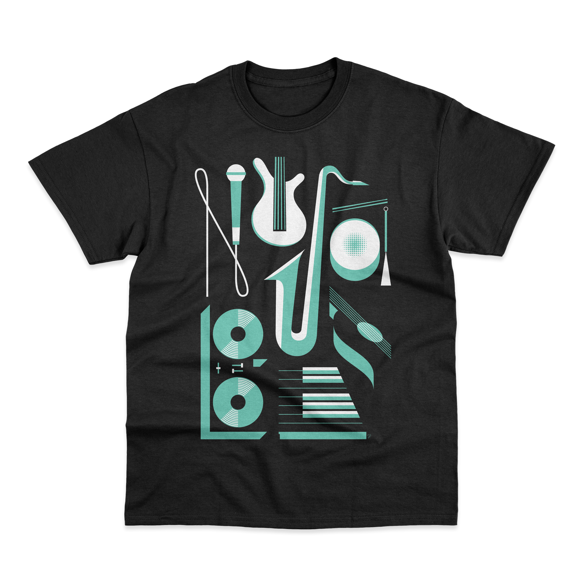 2020 US Tour 2020 US Tour